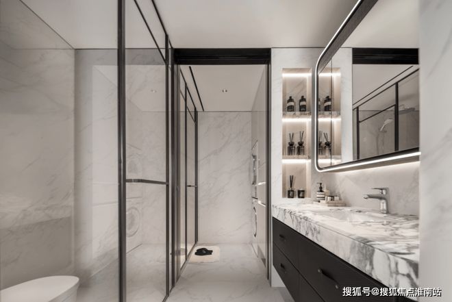 pg电子免费模拟器 华润外滩瑞府官方售楼处发布：华润外滩瑞府